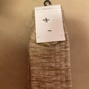 NWT Express Men Socks